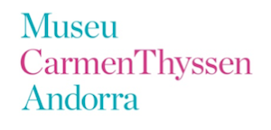 Visitem el museu i l’espai educatiu Carmen Thyssen Andorra