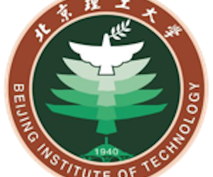 BEQUES del BIT (Institut Tecnològic de Beijing)  per a estudiants internacionals de la Universitat d’Andorra 2018-2019