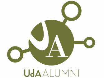 UdA Alumni