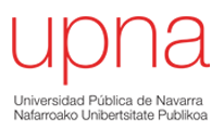 Signat un conveni de mobilitat amb la Universidad de Navarra