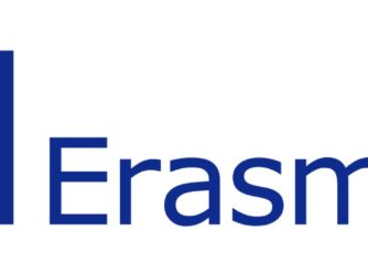 Erasmus+ “Reptes per a la democràcia i la vida social als petits estats europeus”
