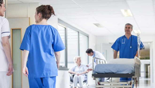 Saps de què parlem quan parlem de tutoritzar estudiants a les estades formatives?