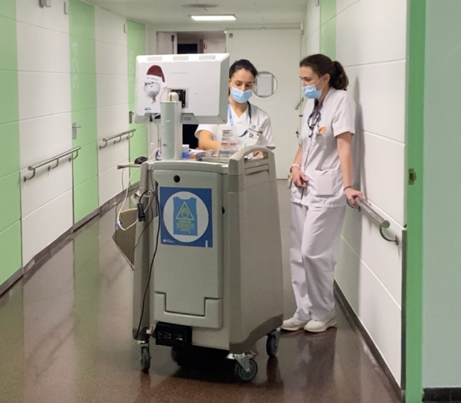 Saps de què parlem quan parlem de tutoritzar estudiants a les estades formatives?